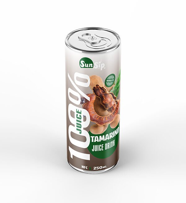tamarind juice