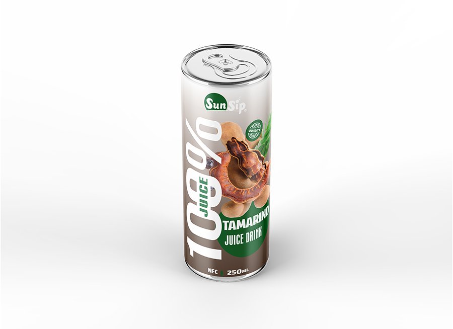 tamarind juice