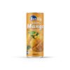 100% Mango Juice with pulp, 250ml can, wholesale supply