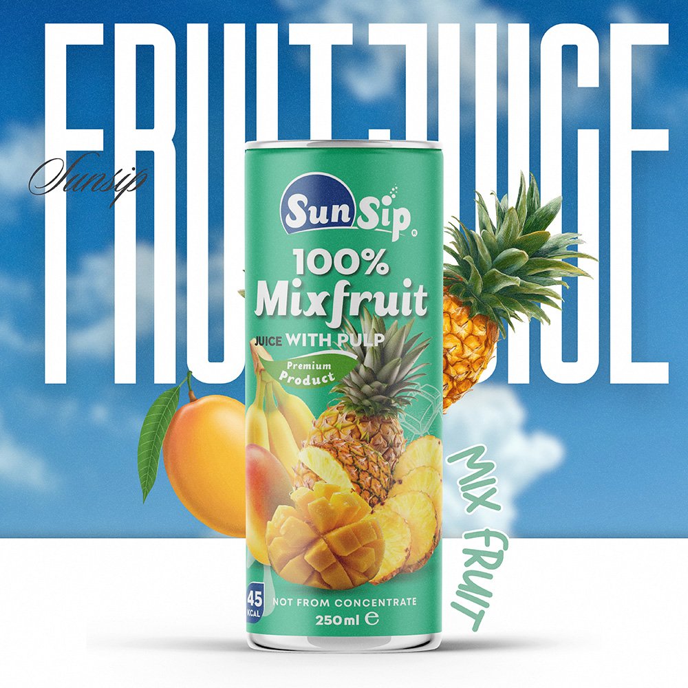 100-fruit-juice-with-pulp-250ml-can.jpg