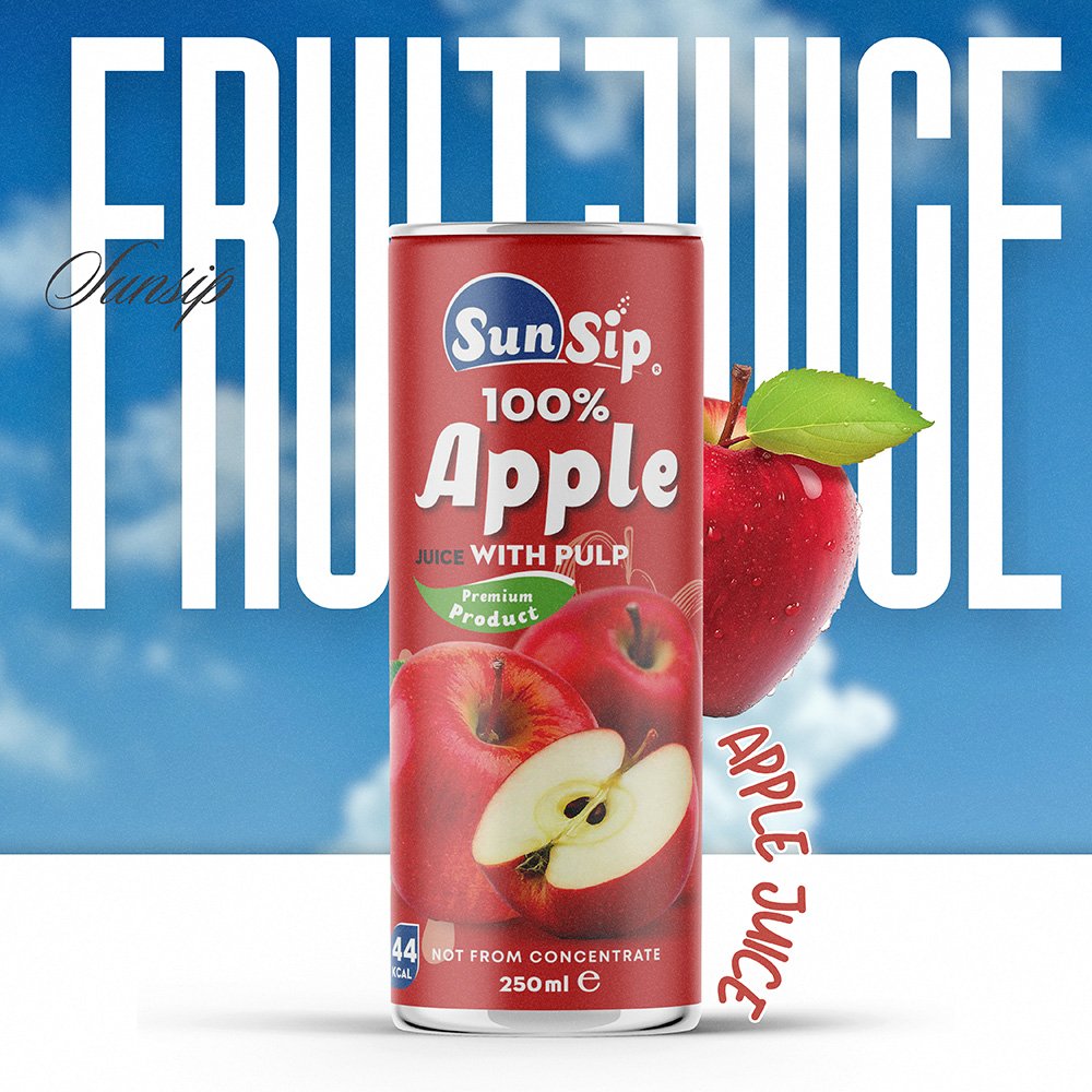 100-fruit-juice-with-pulp-250ml-can.jpg