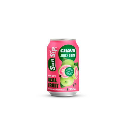 guava