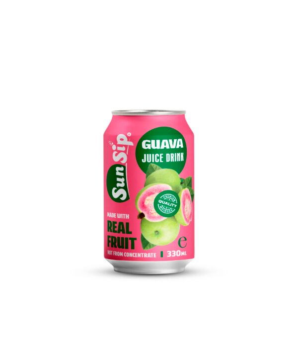 guava