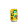 mango juice