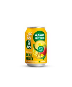 mango juice