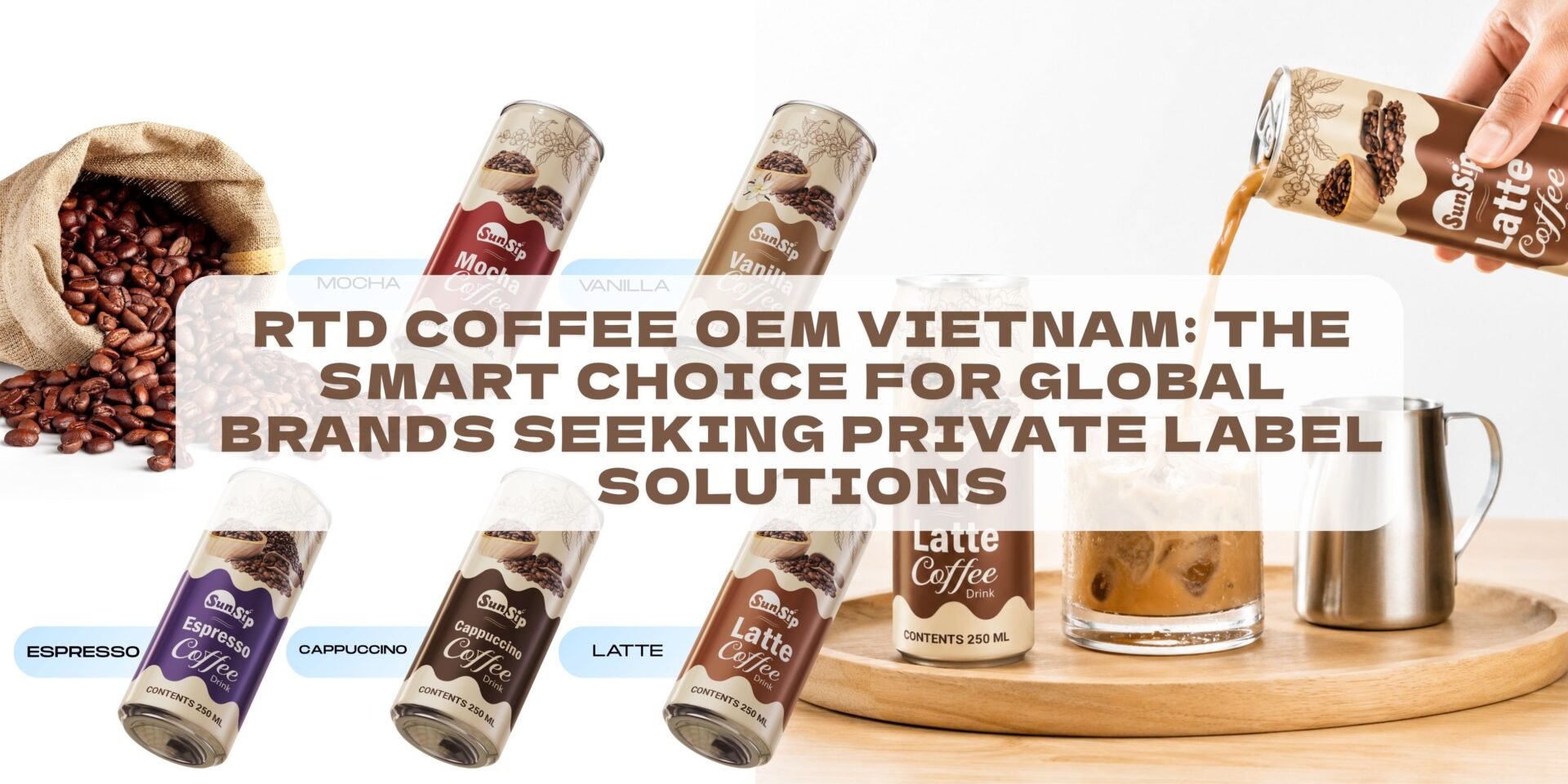 coffee drink