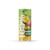 mango juice