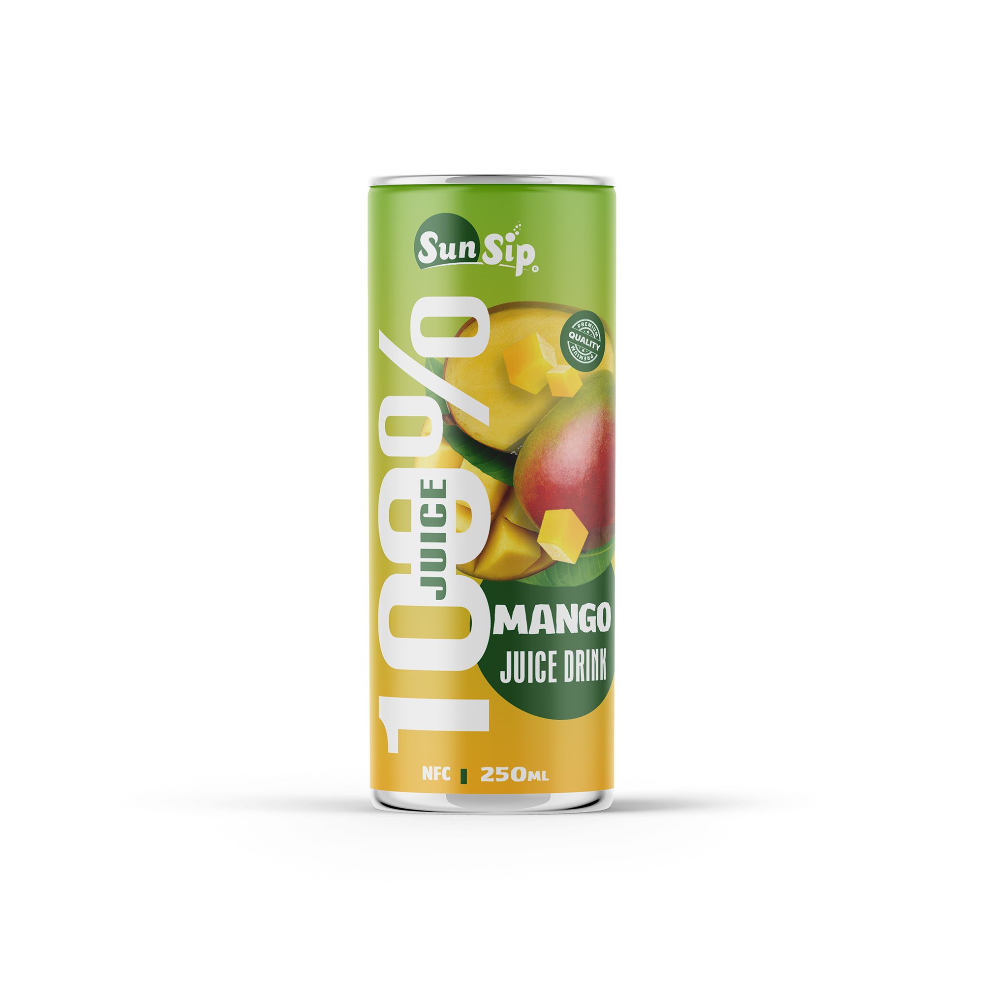 mango juice
