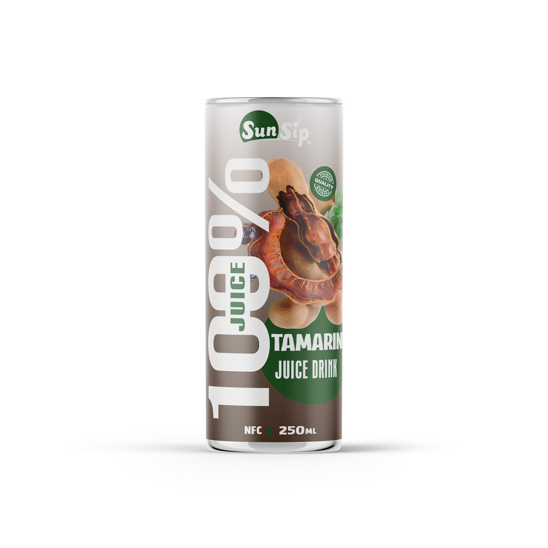 tamarind juice