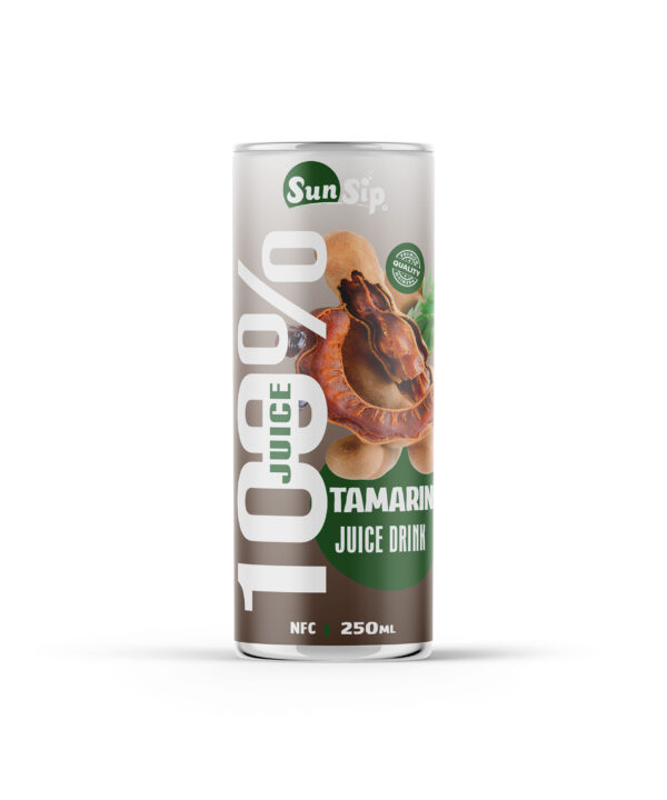 tamarind juice