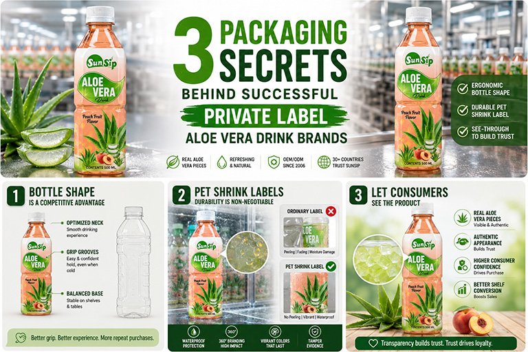 sunsip beverages