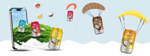 banner sunsipbeverages