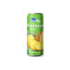 pineapple juice