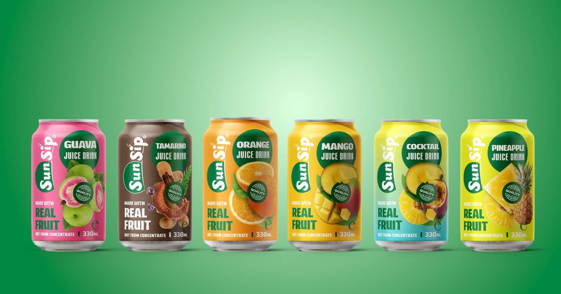 fruit juice oem manufacturer