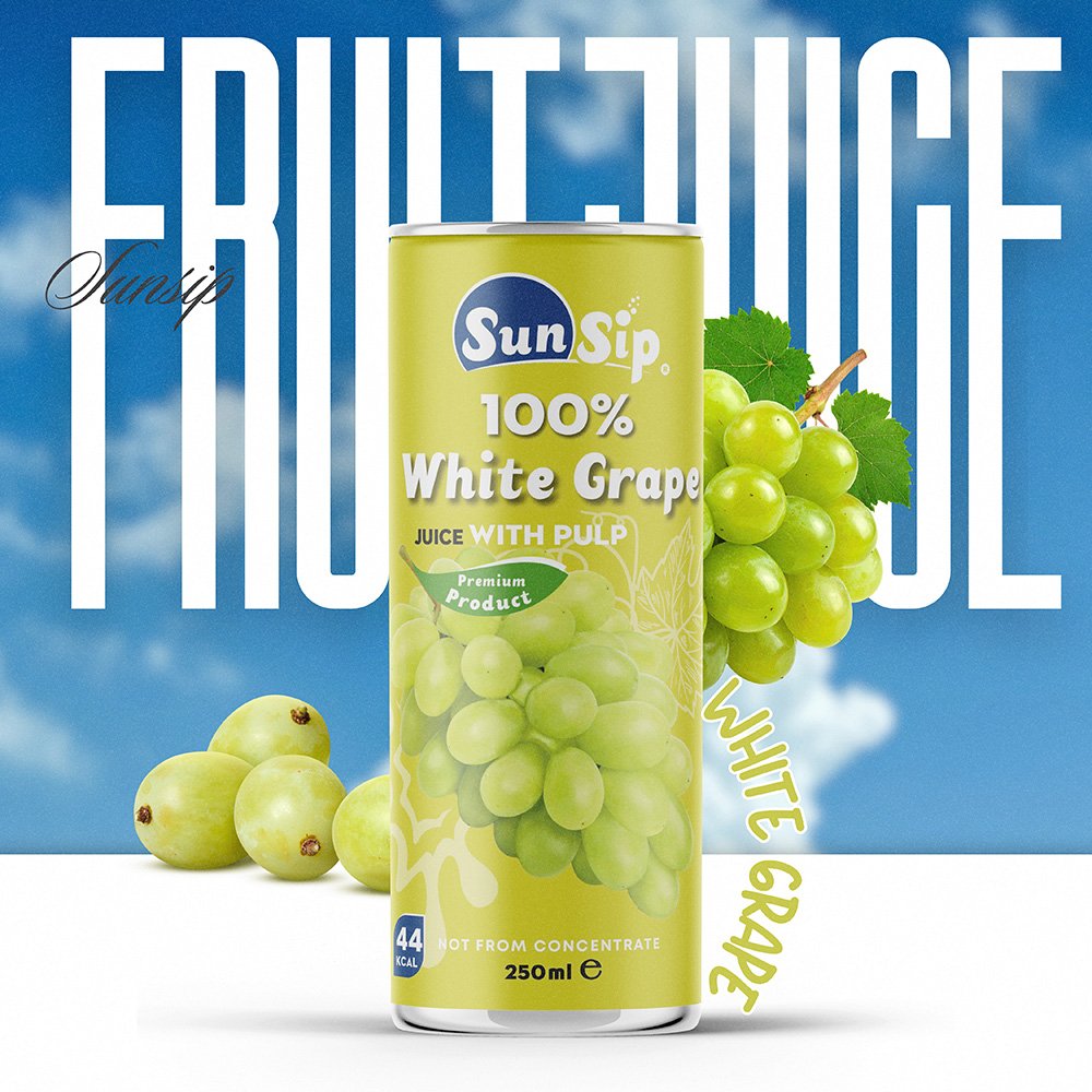 100-fruit-juice-with-pulp-250ml-can.jpg