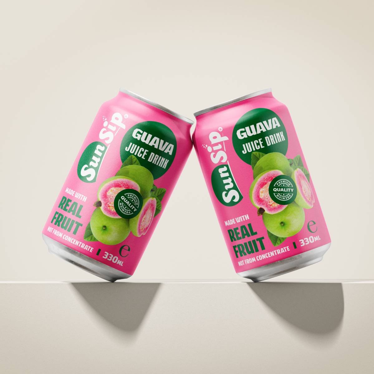 fruit juice oem manufacturer
