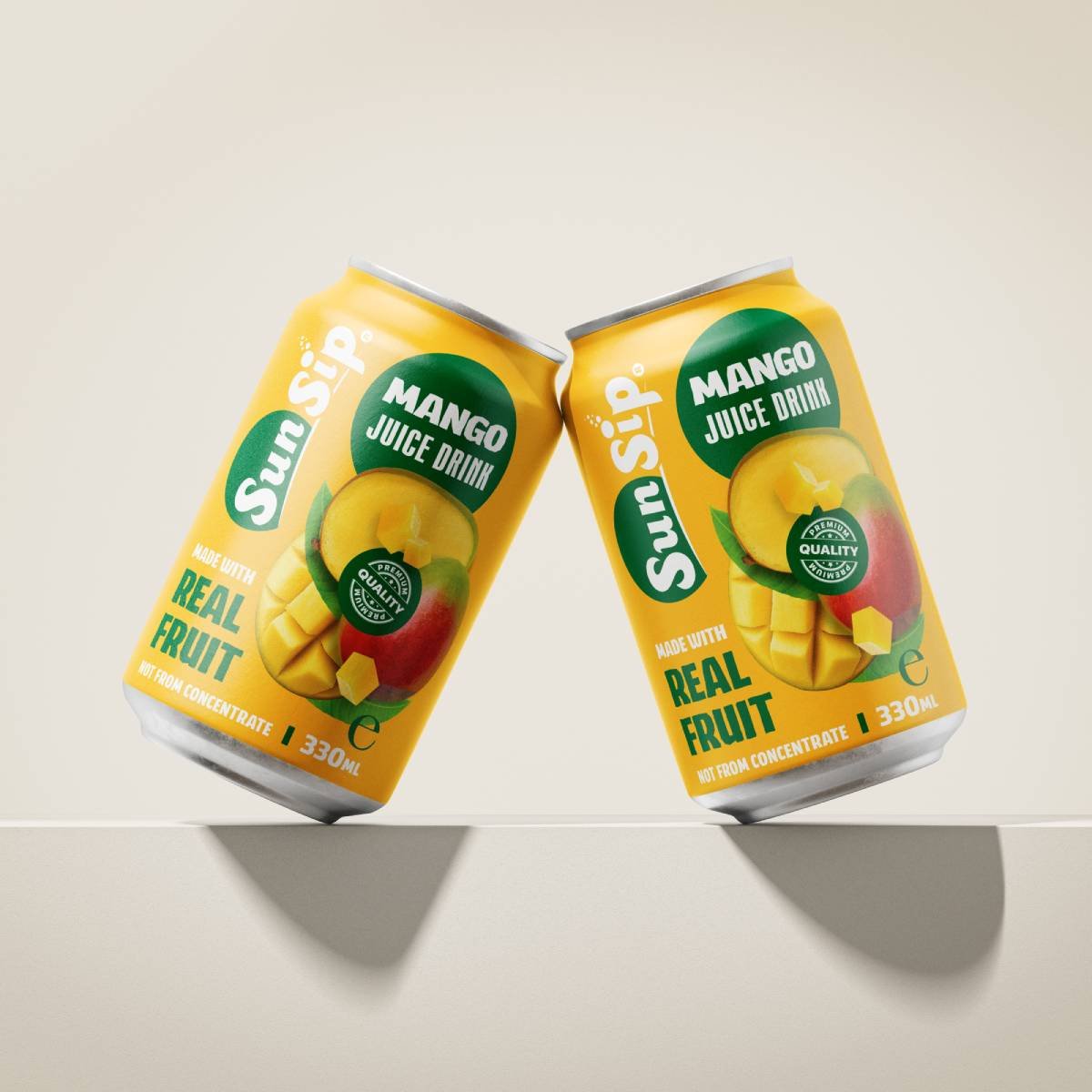 fruit juice mango juice