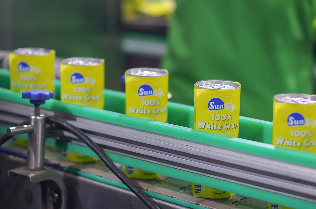 fruit-juice-manufacturer-vietnam