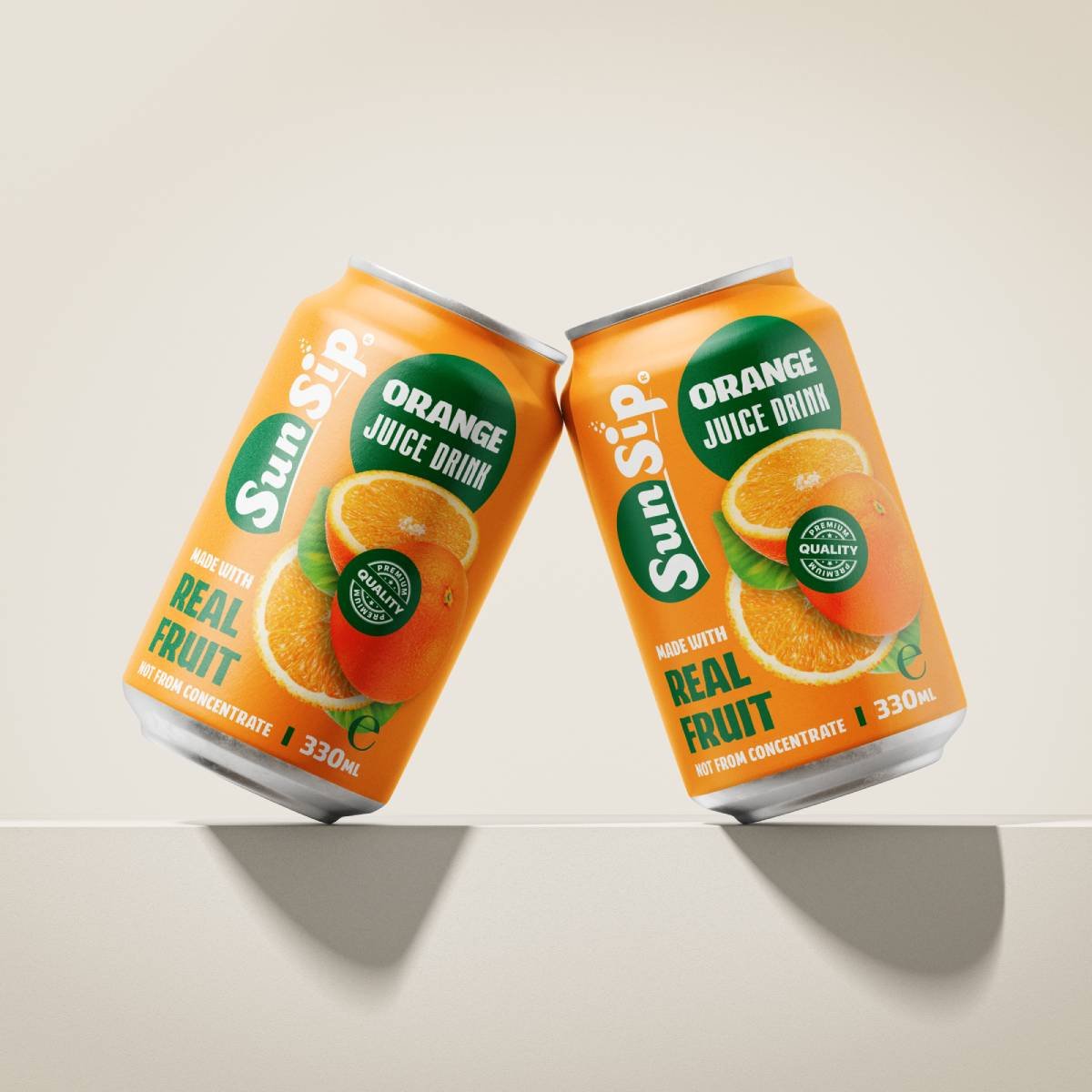 fruit juice orange juice