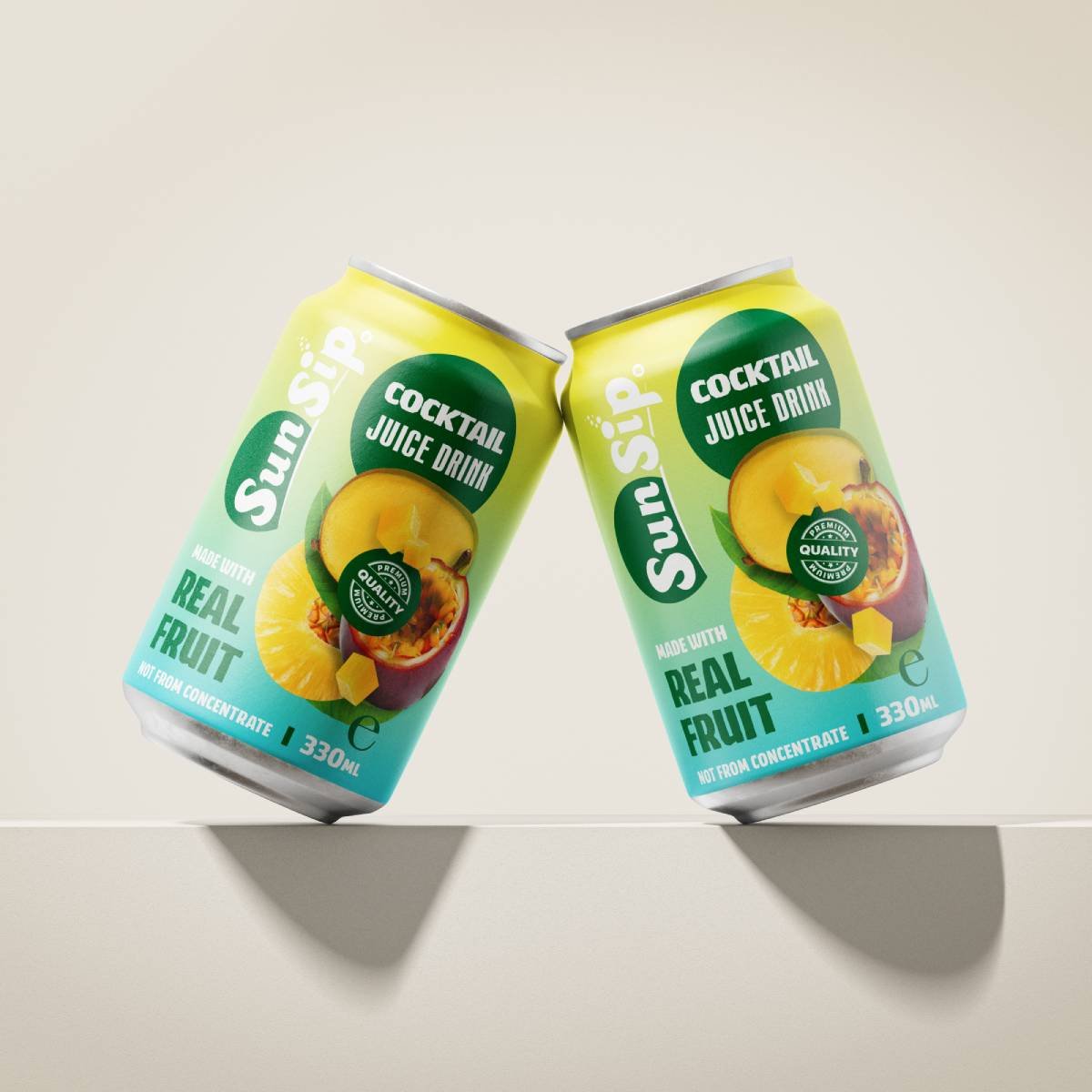 fruit juice cocktail juice fruit juice cocktail juice