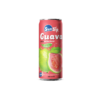guava juice