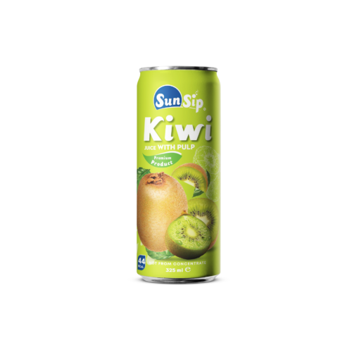 kiwi juice
