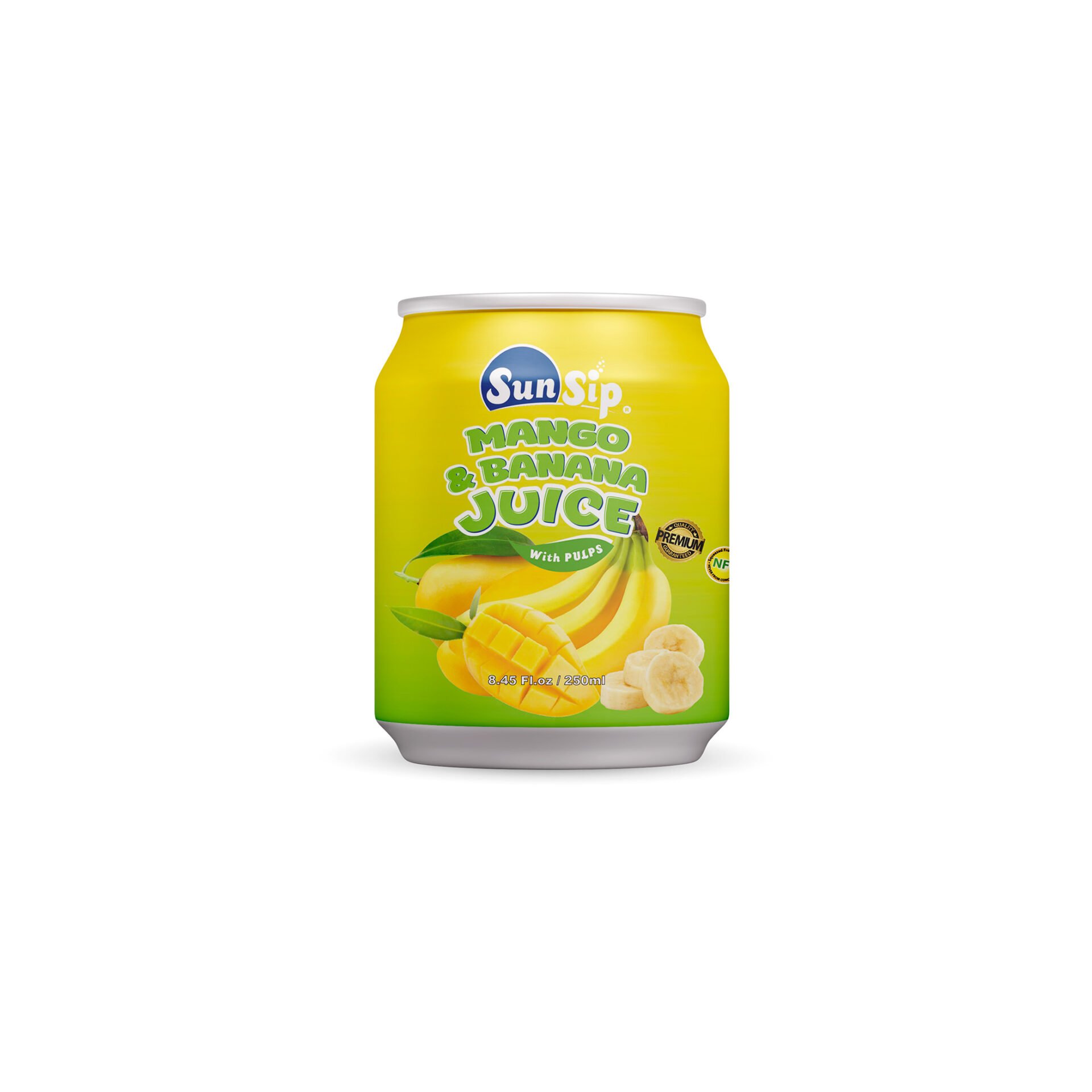 fruit juice 