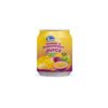 mango & passion juice