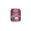 mangosteen juice