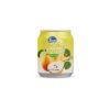 peach juice