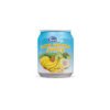 Pina Colada Juice