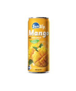 mango juice