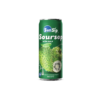 soursop juice