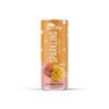 sparkling juice drink