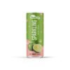 sparkling juice drink