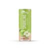 sparkling juice drink