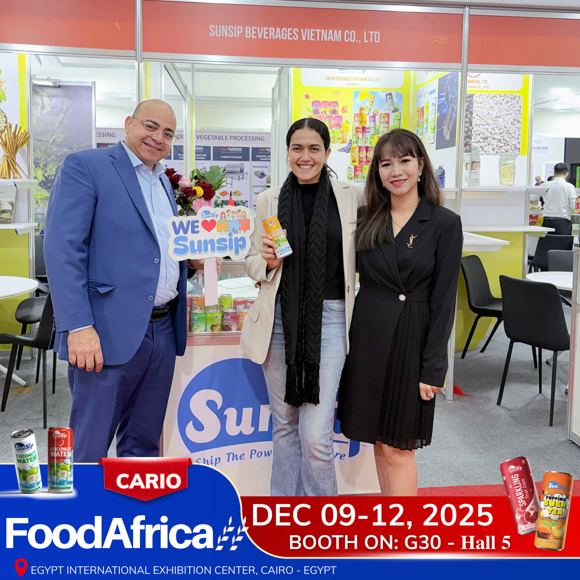 sunsip beverages at foodafrica2025.jpg,,,