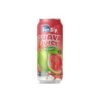 guava juice