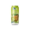 kiwi juice