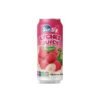 lychee juice