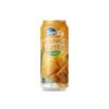 mango juice