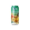 mixed fruit juice