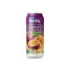 passionfruit juice