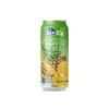pineapple juice