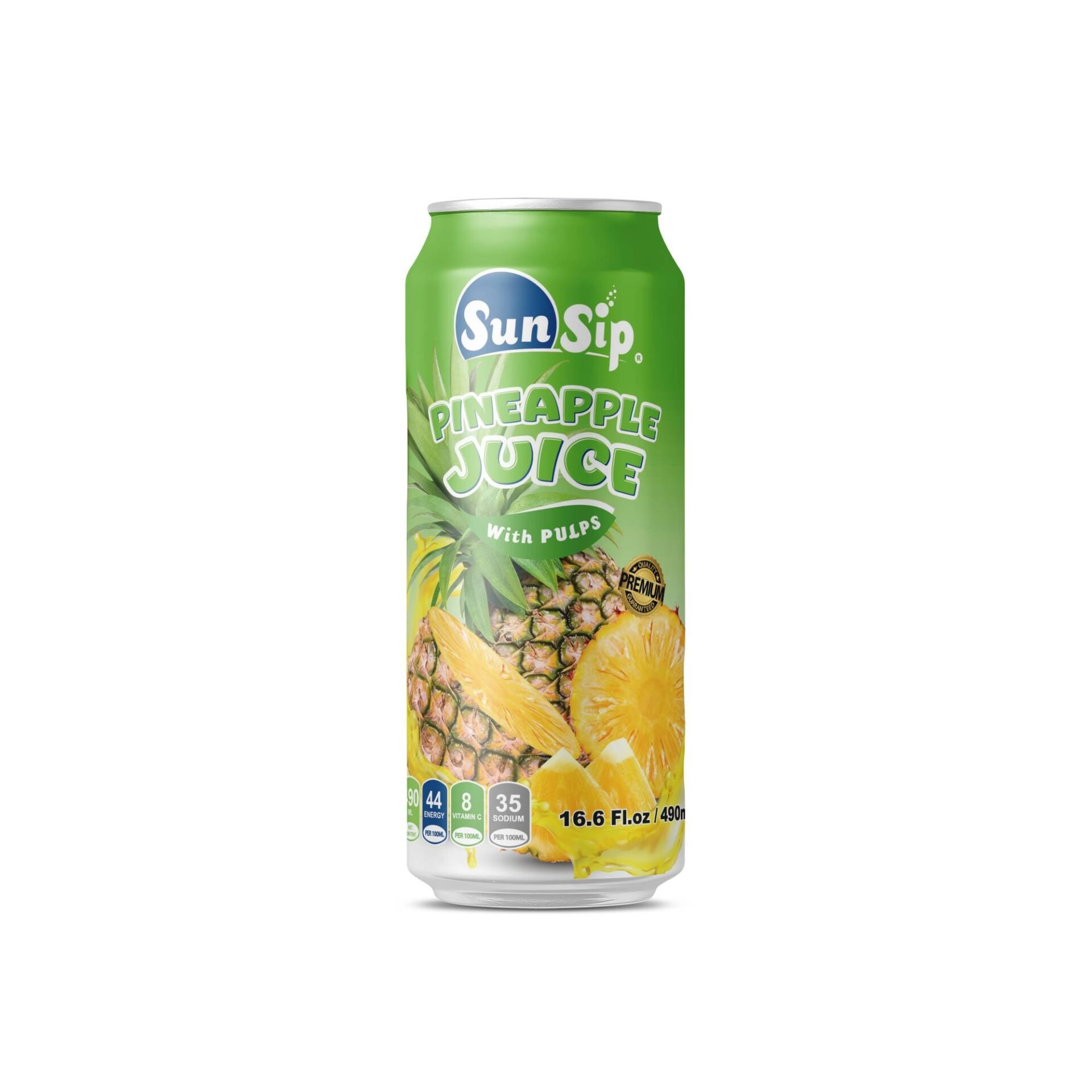 https://sunsipbeverages.com.vn/product/