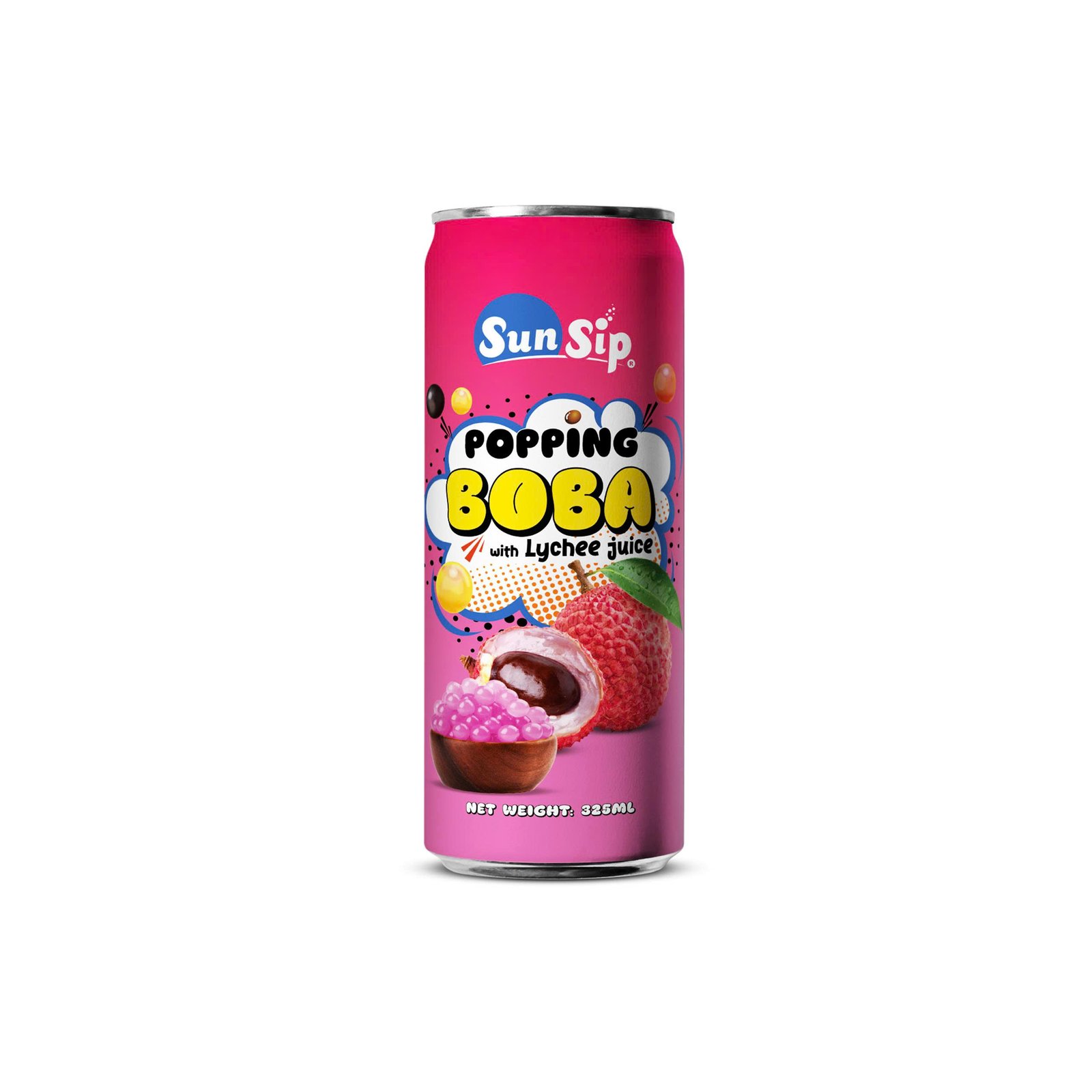 z7062455355308_fe6970e5e743b156944336bfb143b032
