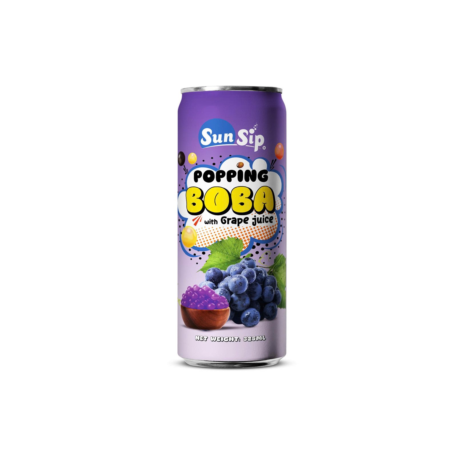 z7062455355369_4d4a175548ab68893ddf4310a0e4ef39