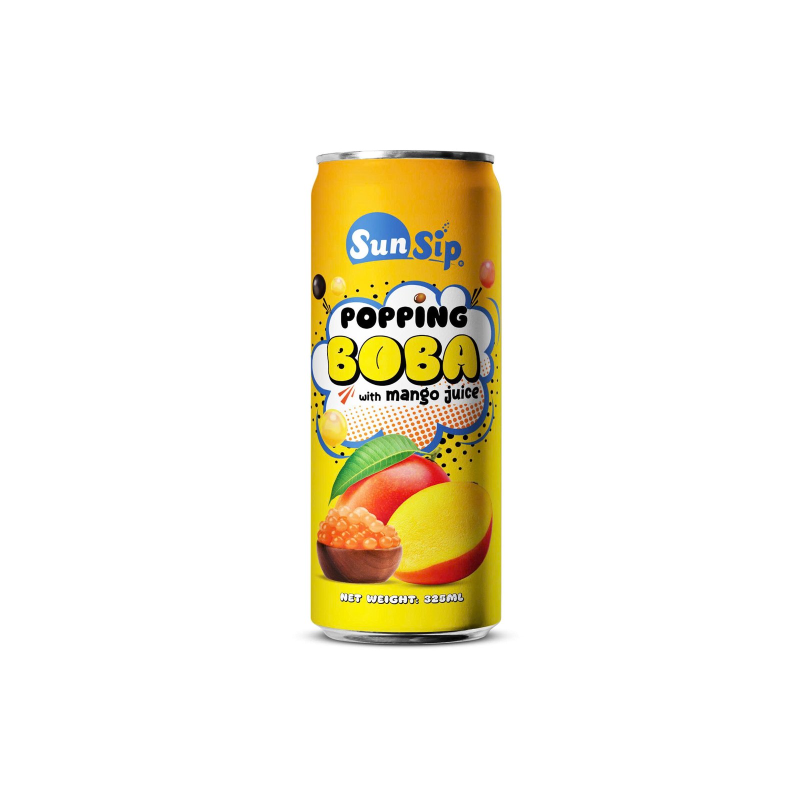 z7062455355377_ab1161af96e638c4c0b24cc6a1a5bf43